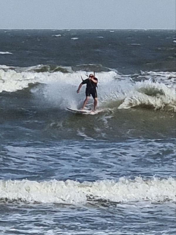 ������� � �������, � ������� �� ������