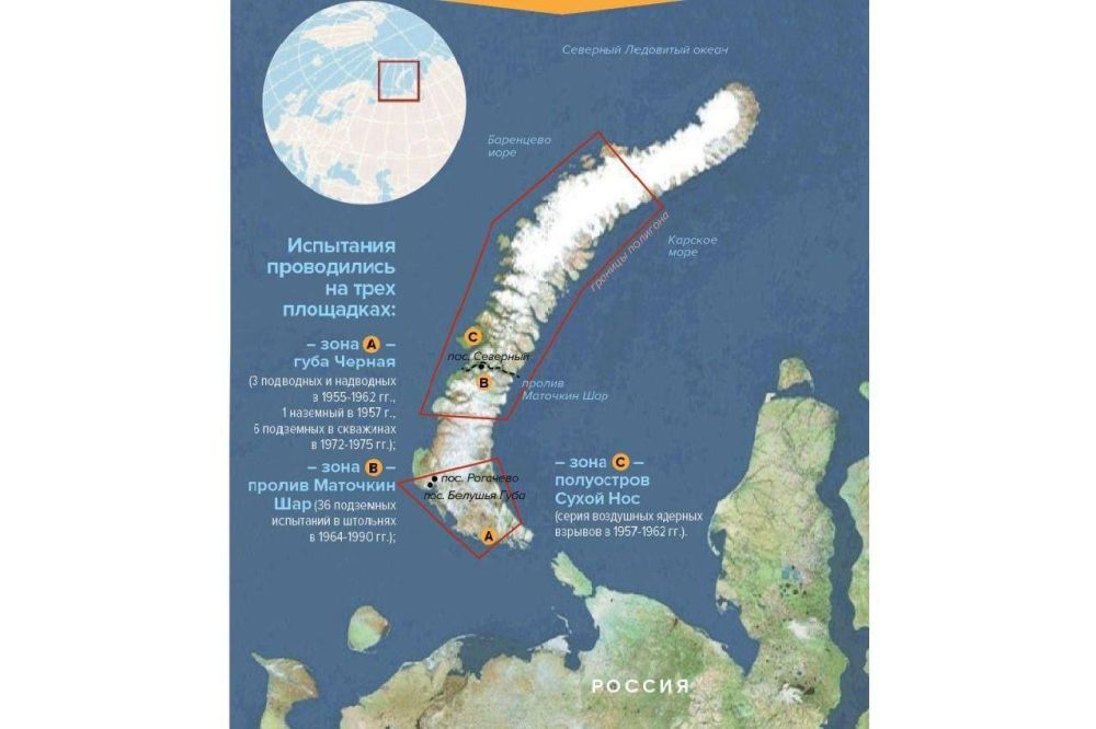 ���������� ������� �� ���������� ����� ����� � ����� ������ ����� ������ ������� ���������, ���� �������� ����� �������