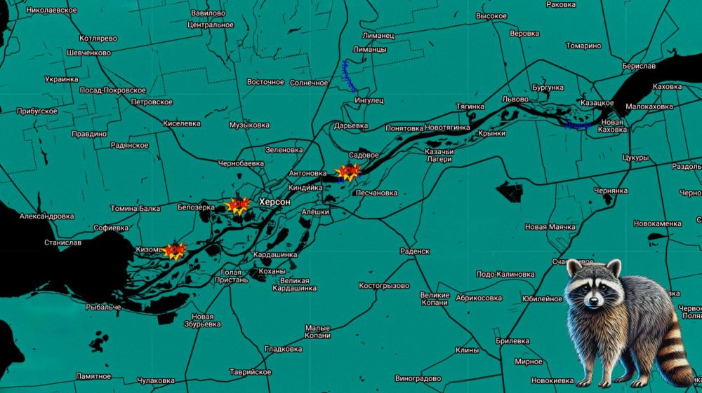 ���� �� �������: ��������������� ����������� ����� ������ �������� ��������� ���������� ����� ���� � ������� 128-�...