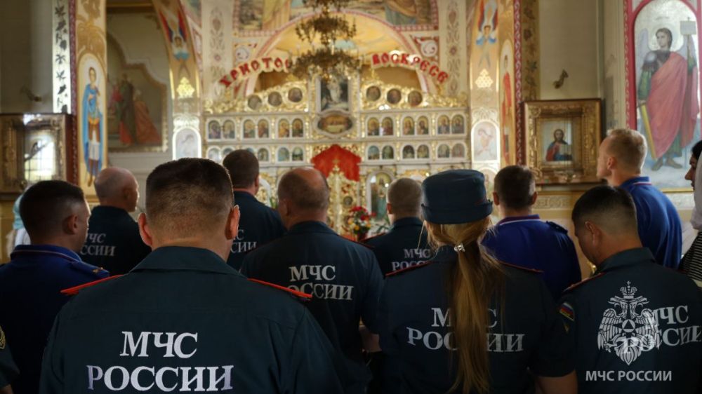 �� ���������� ��� �1 �������� �������-������������ �������