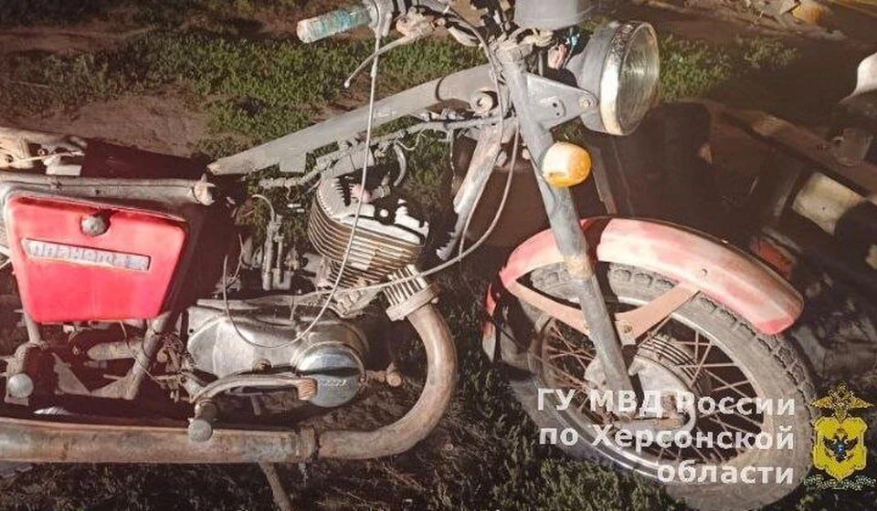 �������� ���� �������� ������, ������� ����� ��� �������� ������� ���������