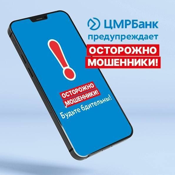 #��������� ������� �������������: ��������� ��� ����� ������������� ���������� ������������ ������