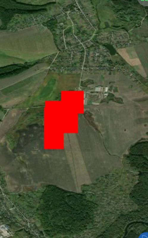 � ����� ����� ��� ������� ������������� ����������