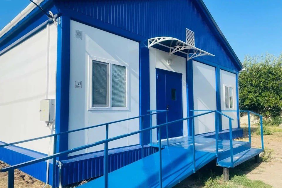 � ���������� ������� �������� ���� ����� �����