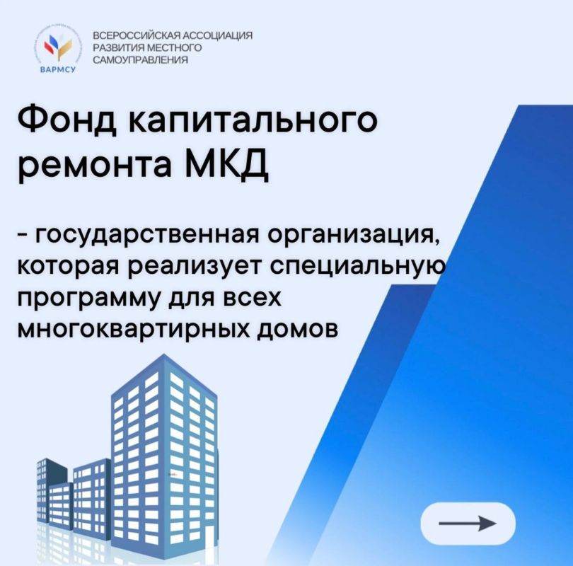 � ������ ������� ���� ���� ���� ������������ ������� ��������������� �����