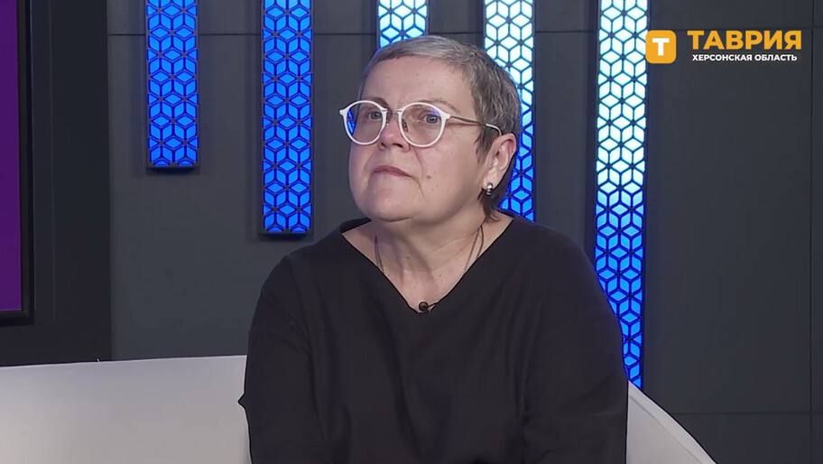 � ���������� ������� �������� ������� ���������