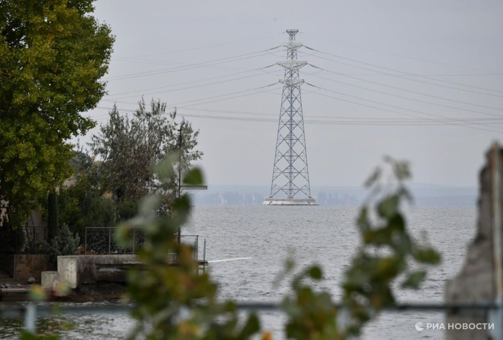 ����� ������ � ���������� ����� �������� ����� ���������� �������������