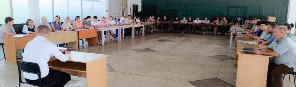 ����� ��������: ��������������� - ���, �������, ������� ����������� ����� ����� ������