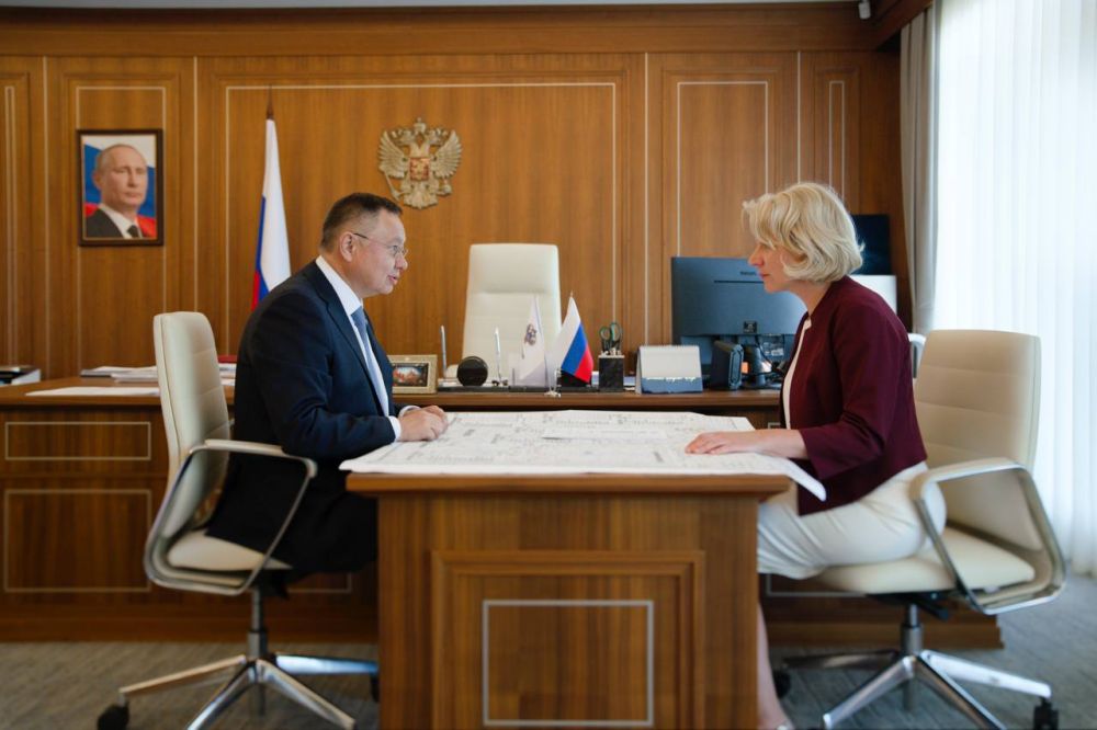 ������� ������������� � ��� �� ���� ��������� � ������� ������� ������ ������� ������� �������� ������� ��������� ������������� ��������� � ����� �������-������������� �������������