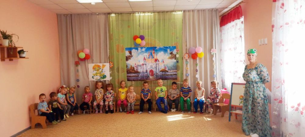 ���������� ��������-������� � ���������� ������� ����