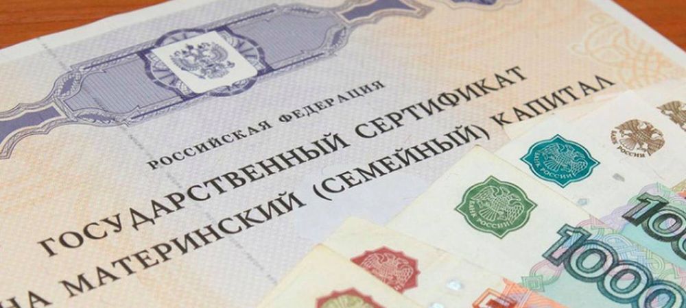 �������������� ������� �� ������������ �������� ������ �������� �� ����������