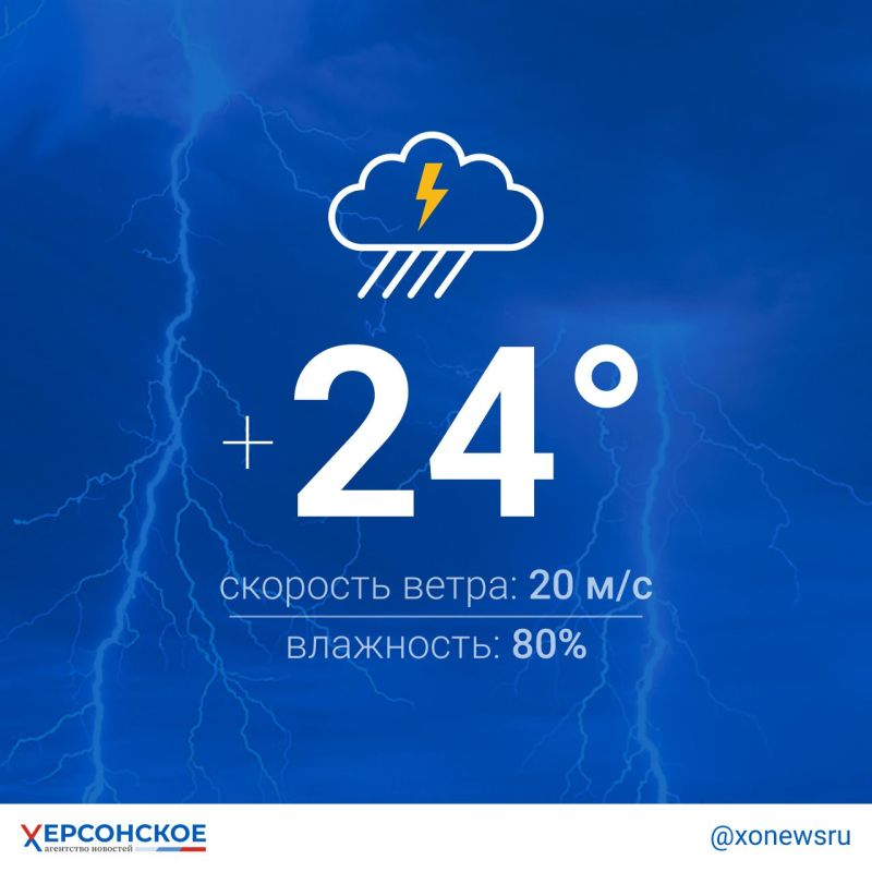 ����� � ���������� ����� ����� ������� ��������� � ���������� ������� �� �������