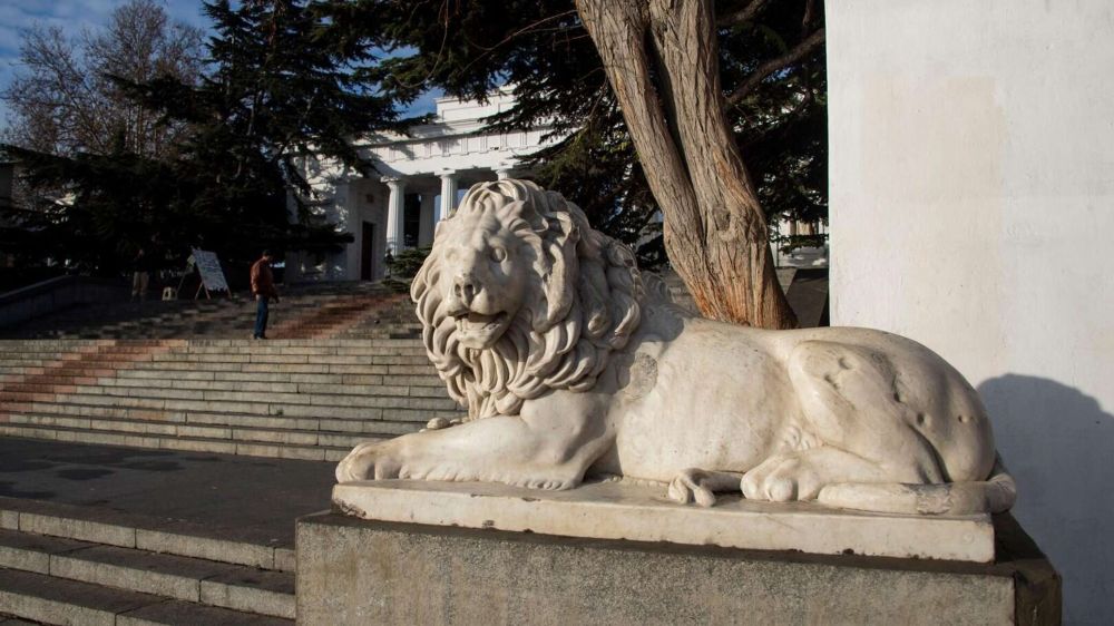 ��� � ����������� �� ������� �� ����� �����