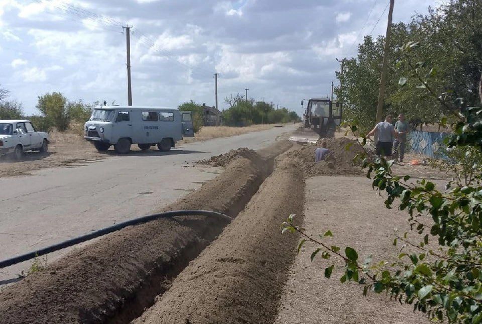 � ���������������� ������ ���������� ������� ������� ��������� ������ �� ����� �������������