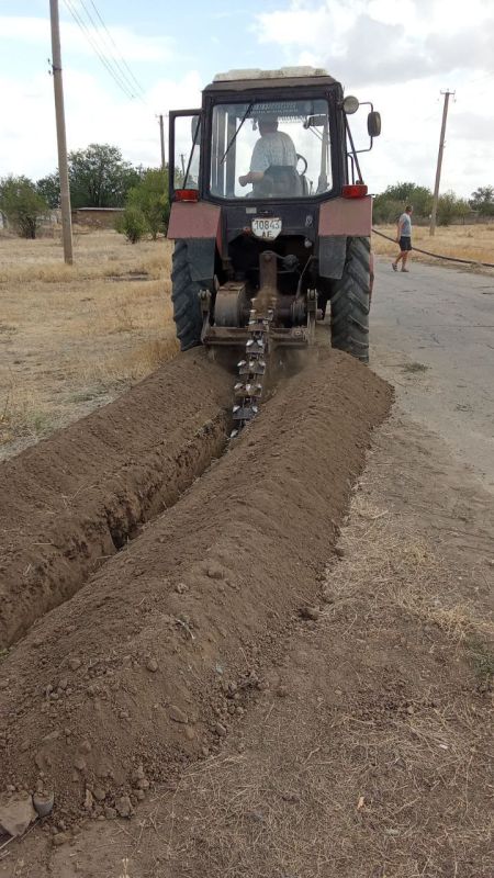 ����������� ����������������� ��� ��� �� ������������� ������� � ��������� ������� ����������������� �������������� ������ ��������� ������