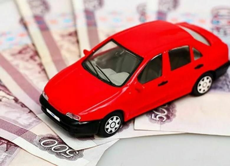 ��� ����� ����� � ������������ ������?