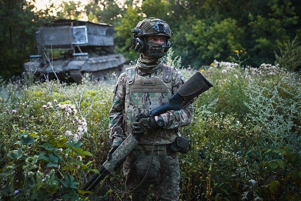 �����: ����� ������ ��������� ����� �������� ���� ���������� �������������