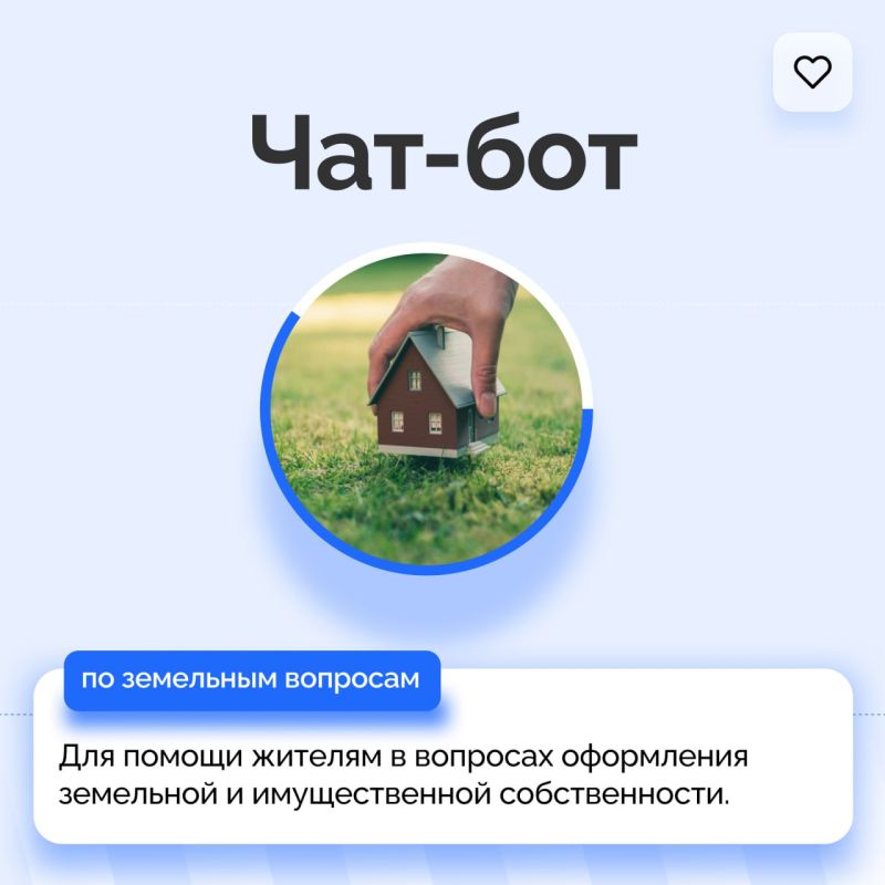 ������� ���-��� �� ��������� ��������