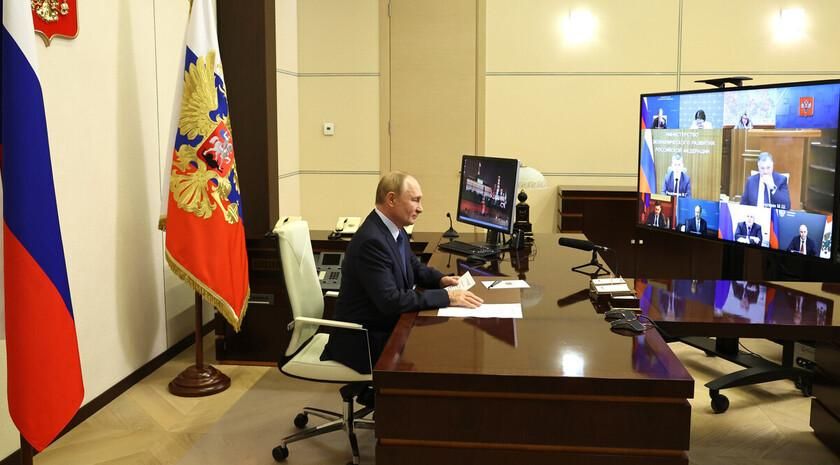 ���������� �������� � ���������� ������ ���� ������������ � ������� �� � �����