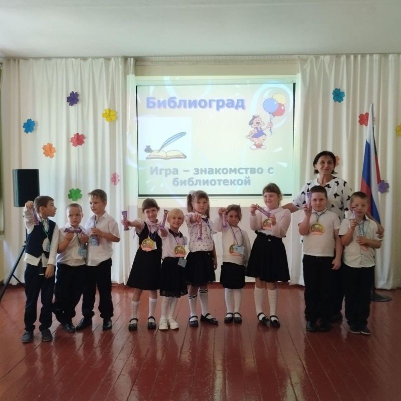 � ���������� ����� ������� ���������� � ��������