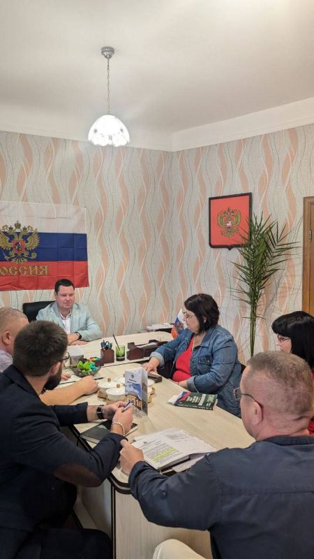 ������� ������������� ����� � ������������� � �������������� ���������