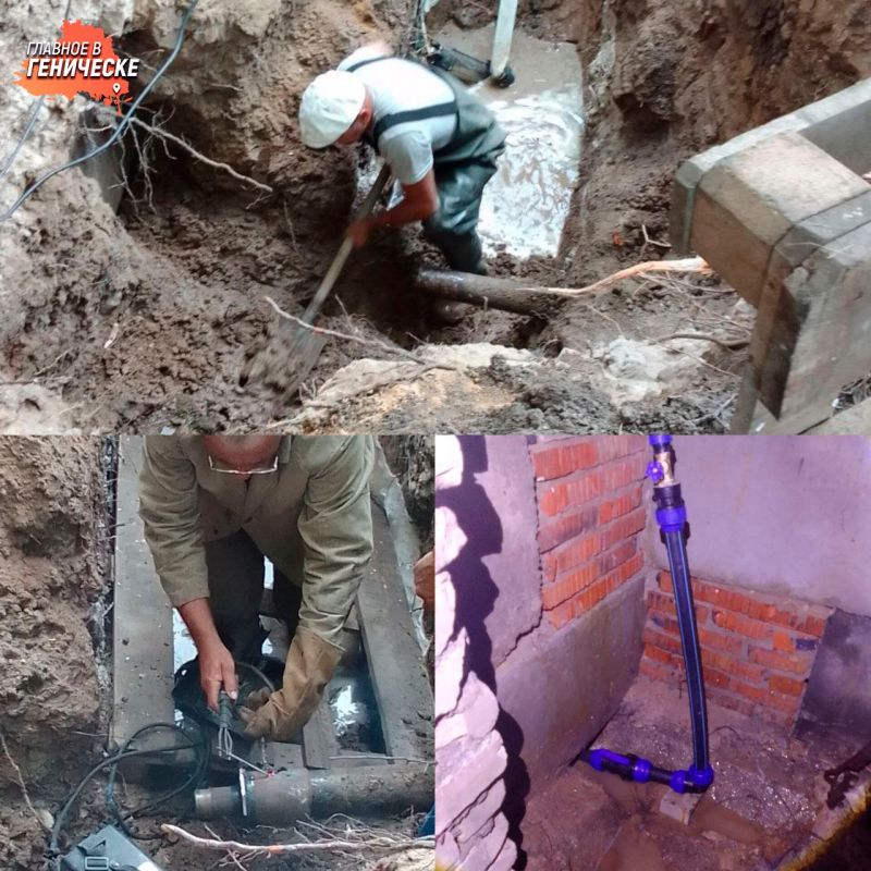 � ������ ��������� ��������� ����� � ������� ��������� �������������