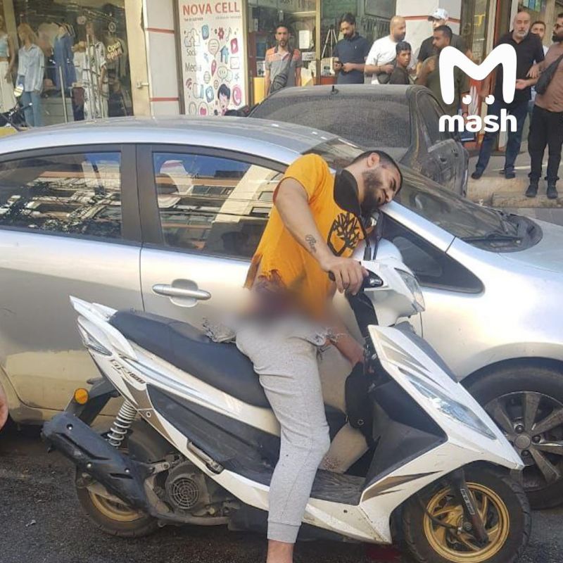 ����� ������� � ������ �������� �� 2100 �������