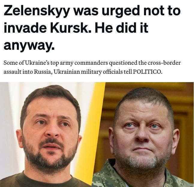 �������� ��� ������ ��������� ������� � ������� �������