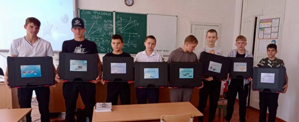 ����� ����������� � �������������� ��� ������ � ���� ���������������� �����