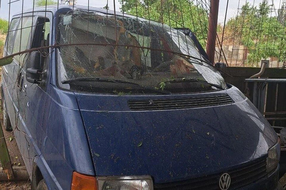 � ����� ������� ���� ��� ���� ��������� ��������-���������� �������