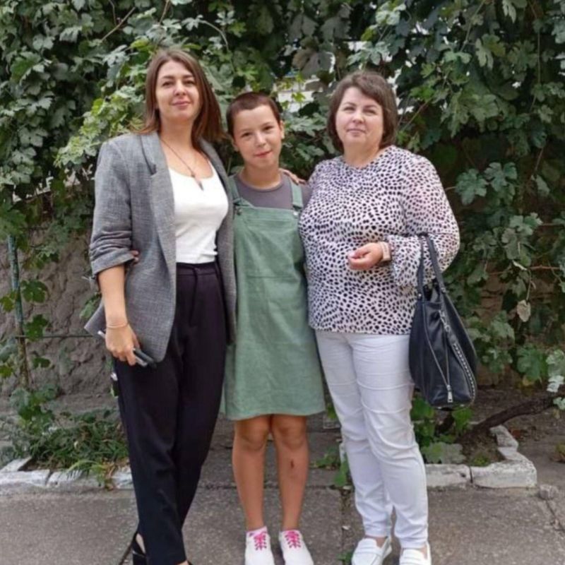 ���������� ����� � ���������� ������ ���������������� ������ ������������� 37 �����