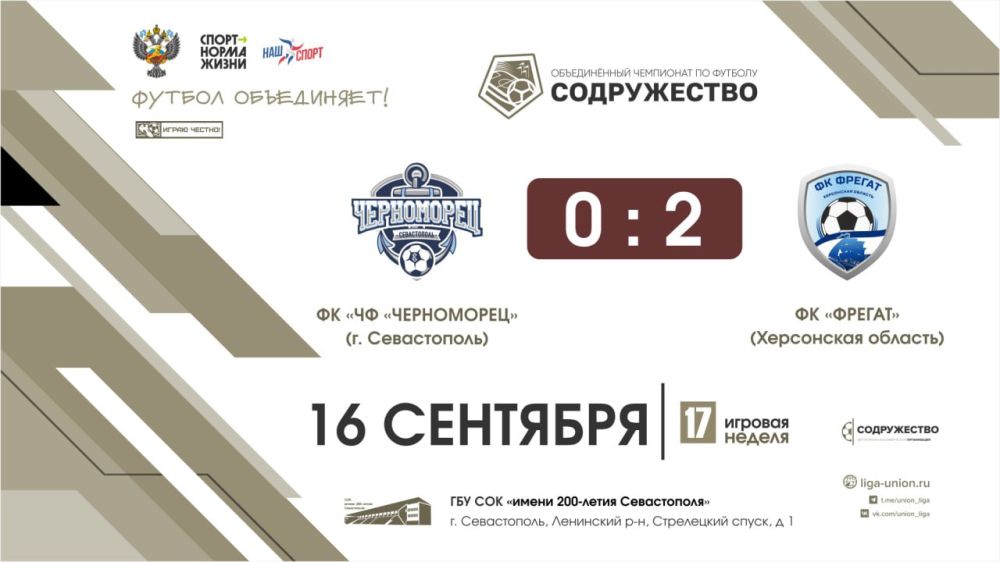 #����������_����������� �� "������" (���������� �������) ���������� ������� �� "�� "����������" (�. �����������)!