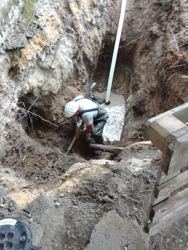 ���������� ������ � ������� ��������� ������������� � ���