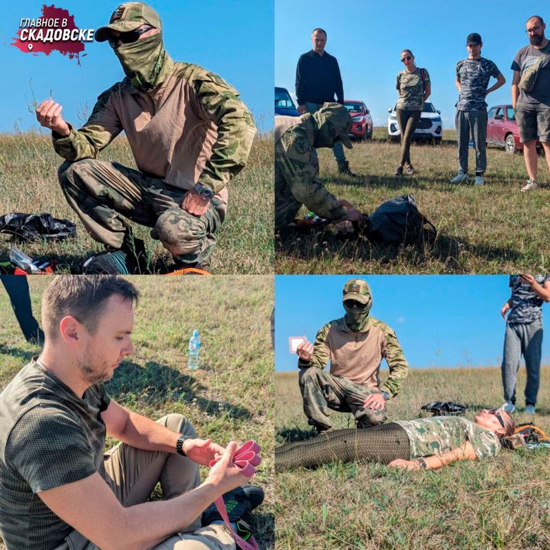 ���������� ������� ��� ����������� �������� ������ ������� ������� �� ����������� ��������