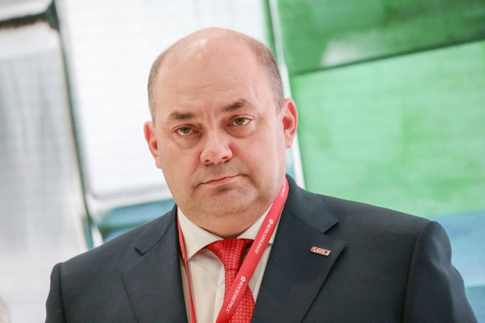 ������� ������� ������� ������������ � ����� �������� � ������������ �������