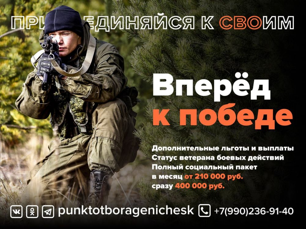 ������� � ���� ��������� ��������� � ������������� � �����