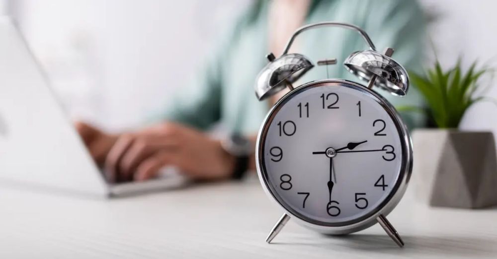 ������ ��������� ��������� ���������� ������� ����������� ������:����������� ������� �����?