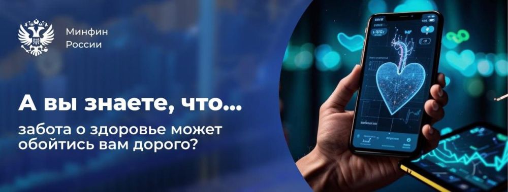 �� ��� ���������� ������� ��� ��������