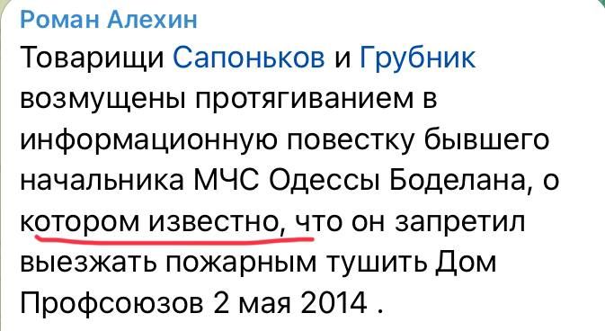 ���� ��������: ��� ��� �������� �������