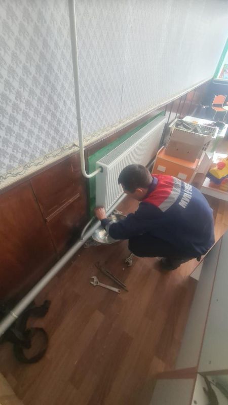 ������� ����������� ��������� � ������� ���� � ���� �������������������