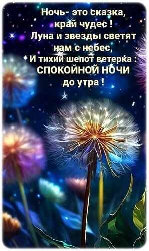 ����, ��� ����� "�������" �� ������ � ��������, �� ������������ ��������� � ������� ���������� ��������