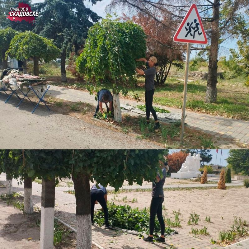 ������� �������� �� ����������� ����� ������������ ������ ����������