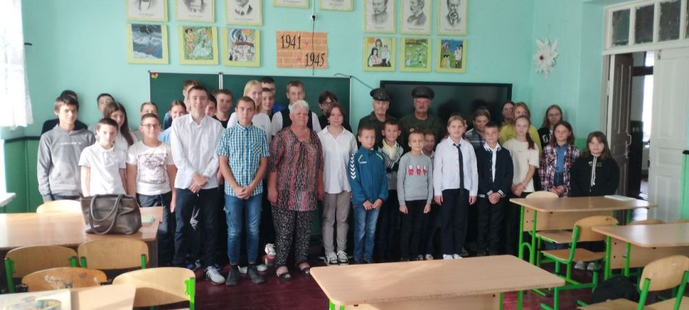 �������� ������ ������������ ���������� ��������� �������� ������� ����������� � ������������� �����