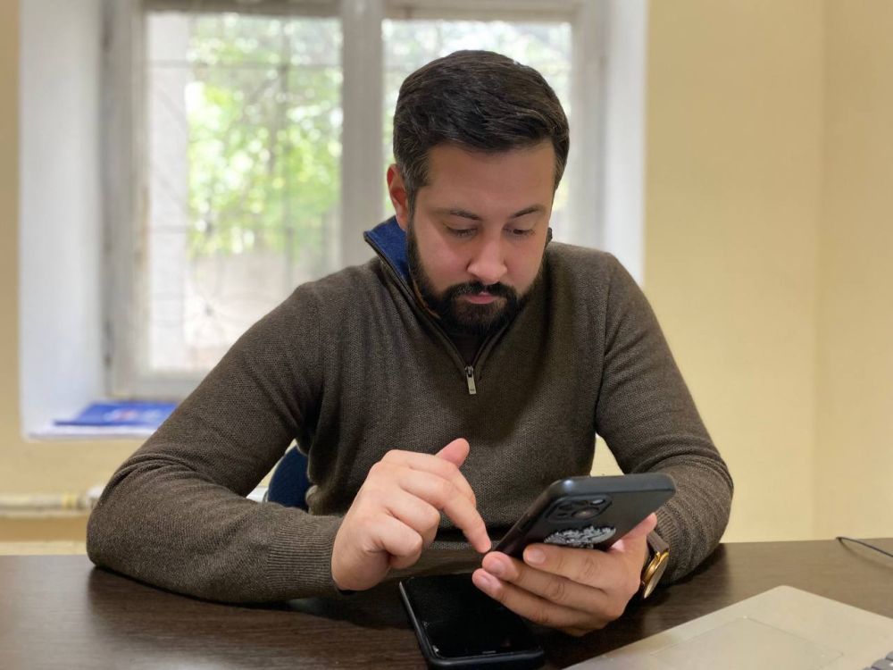 �������� �������: � ���������� ������� ����� ������ ���-��� �� ��������� �������� ��� ������� �������