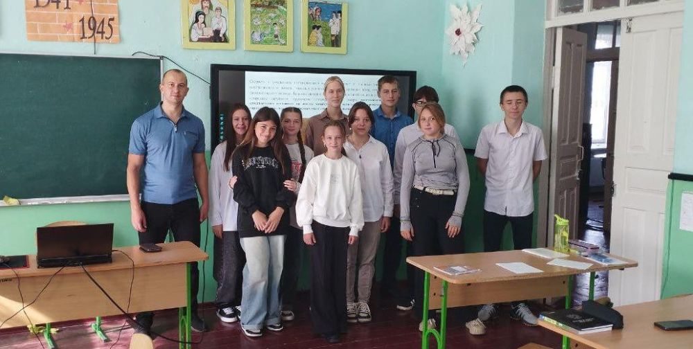 � �������������� ����� ������� ������ � ��������� ��������