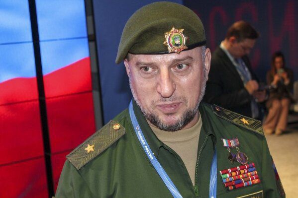 ������� "�����" ��������� ������� ���������� ������ ���, ������� �������� ����������� �� ���������� �������� �����������...