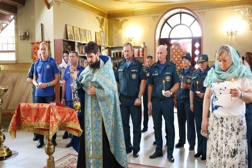 � ��������� �������� �������-������������ �������