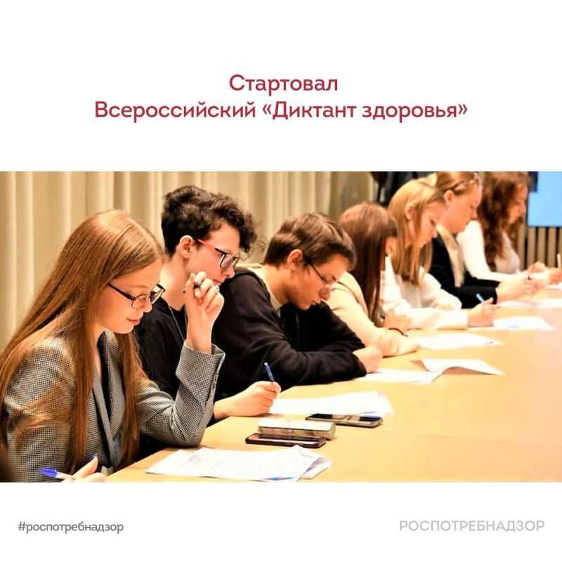 ��������� ������������� �������� ���������