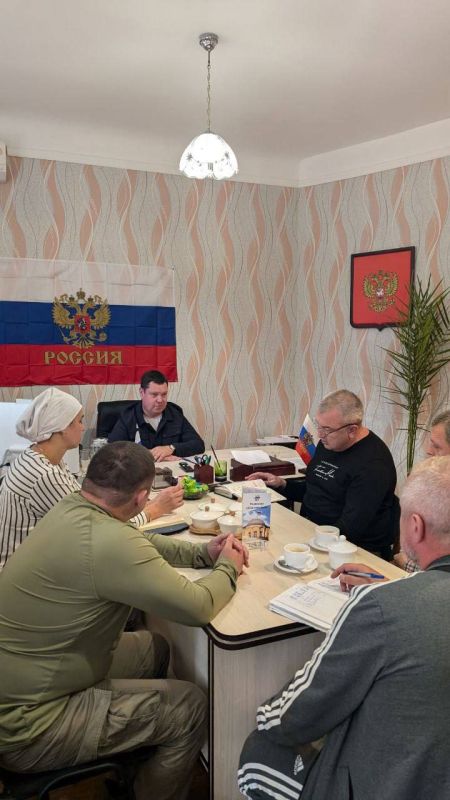 ����������� ������������ ������� �������������� ���������� ������ � ������ ����������� ��������������