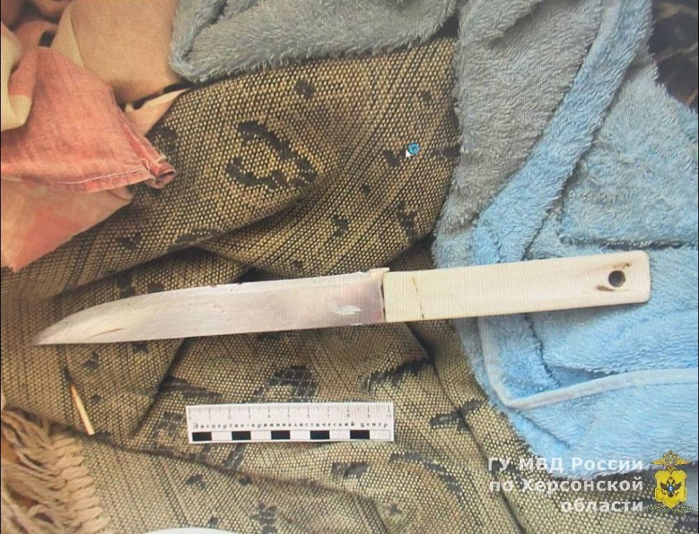 ������ ����������� ������ ������������� � ��������� ������ �������� ����������� ���������